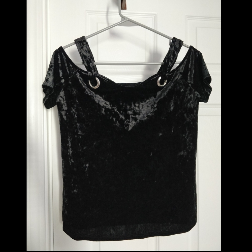 Rock & Republic Top